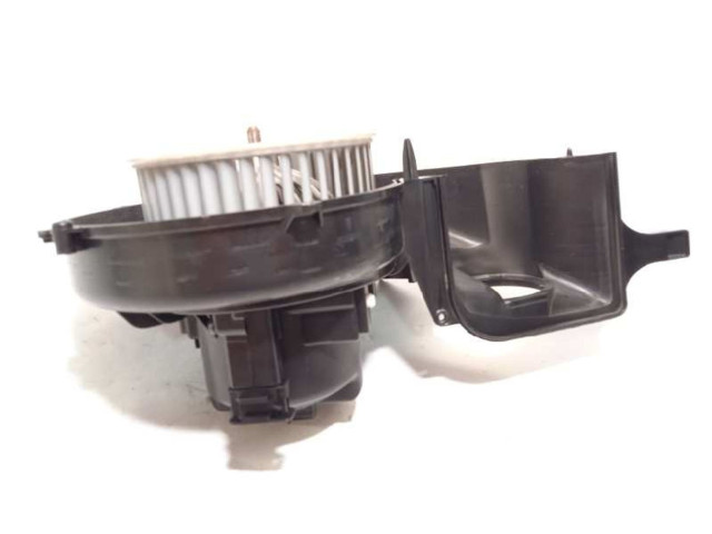 Вентилятор печки 6G9N18D413BA, 31291516 Volvo S60