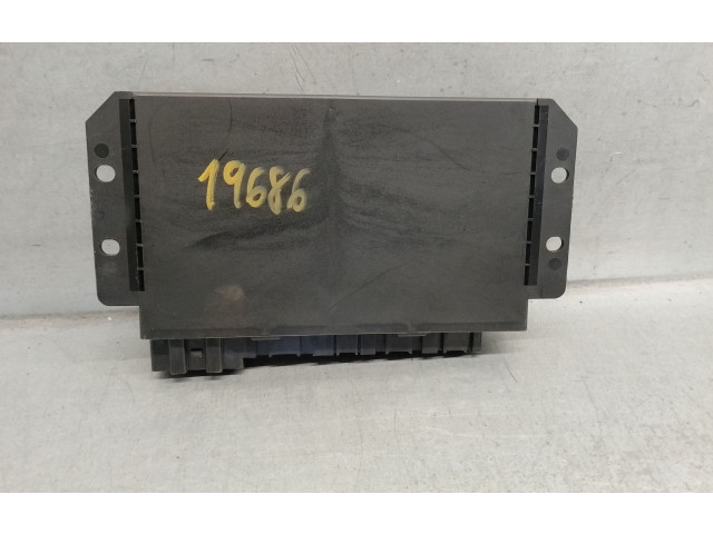 Блок комфорта 8Z0959433T, 00002643B3 Audi A2