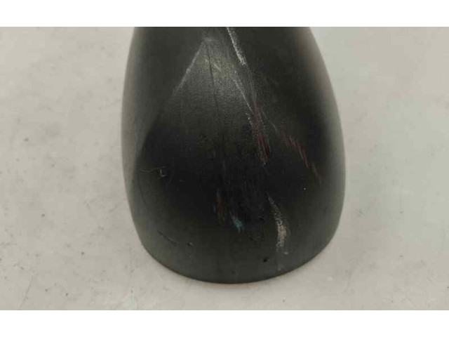 Zpětné zrcátko  Fiat Punto Evo 2002    