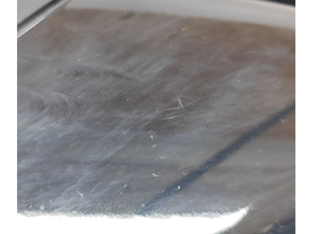 Zpětné zrcátko Honda Civic X 2018 76200TGGA110M1