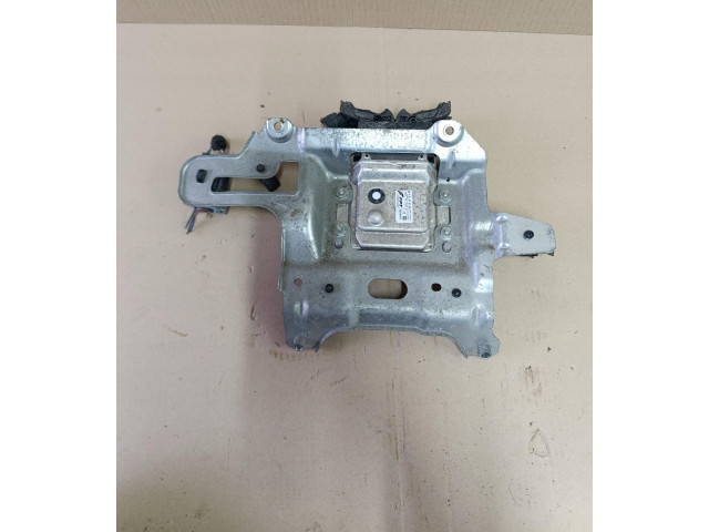 Блок управления двигателем Блок управления 0281032339   Fiat 500L