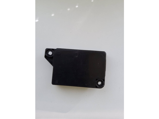 Шатун  P04671918AG, 7020971    Dodge Caravan  