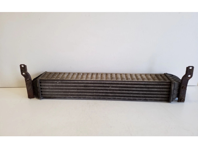 Интеркулер 7M3145805 Seat Alhambra (Mk1)