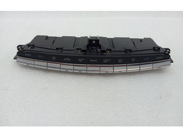 Turbodmychadlo Турбина A2229069701 Mercedes-Benz S AMG W222