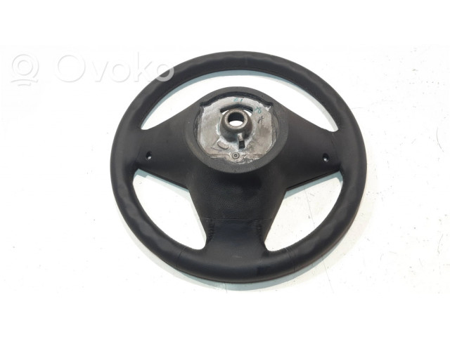 Руль BMW X5 E70 2006-2013 года 2406058