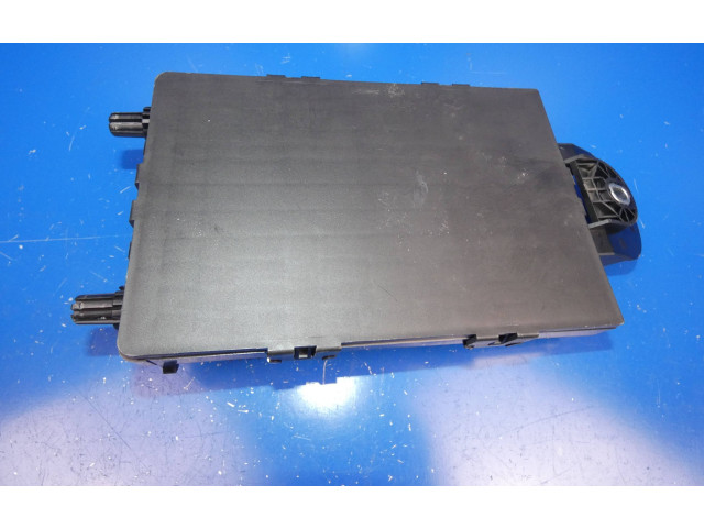 Блок предохранителей 31346672, 30062015   Volvo XC90    