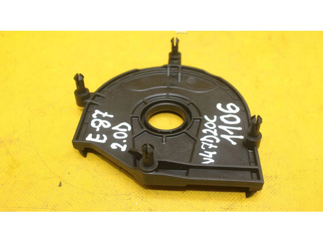 Čerpadlo oleje N47D20C BMW 1 E81 E87