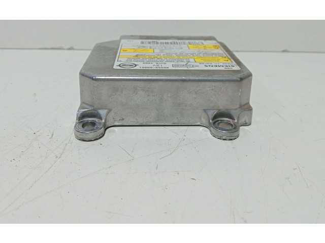 Блок управления 8625009061 SsangYong Kyron