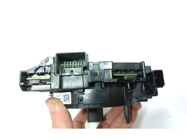 Подрулевой шлейф SRS 5Q0953549A, 1001939106 Volkswagen Golf VII