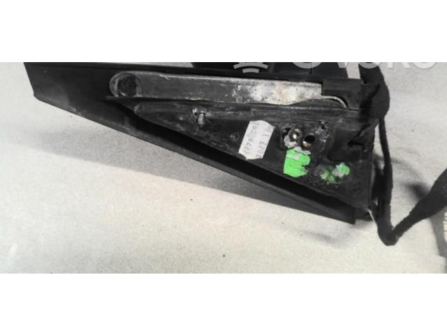 Зеркало электрическое Audi A2 - года