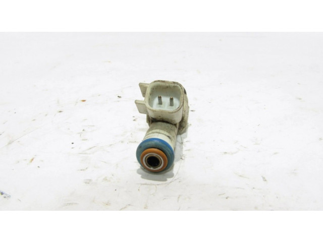 Vstřikovač 0280156010 Ford Mondeo Mk III pro benzínový motor 1.8 CHBA