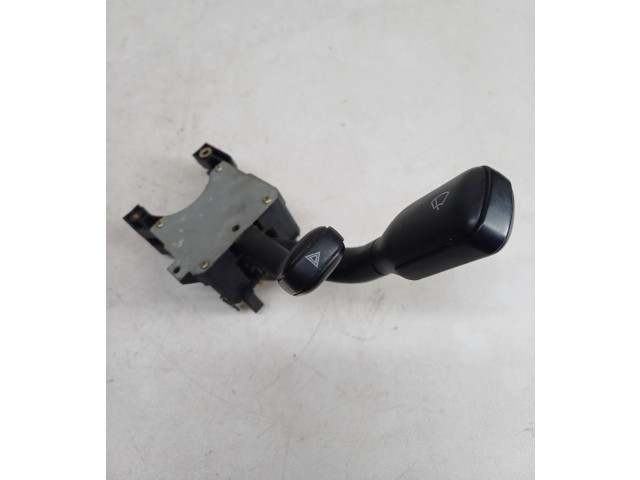 Ручка стеклоочистителей 443953503D, 01210143 Audi 80 90 B3