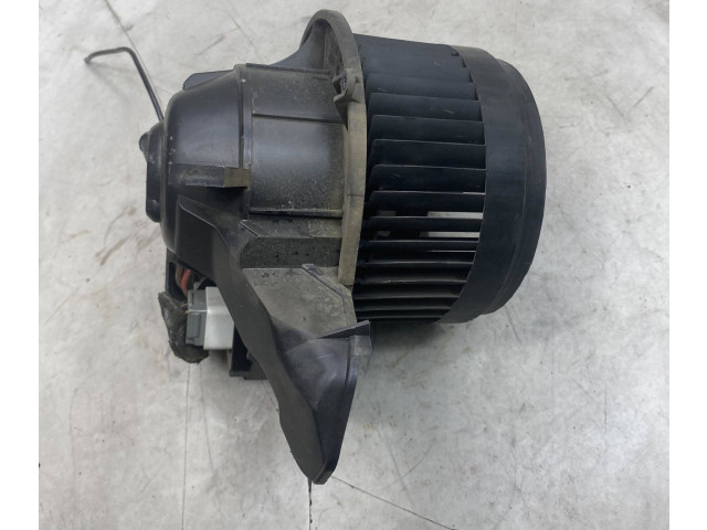 Вентилятор печки    LHD28417, LHD86577   Volvo V70