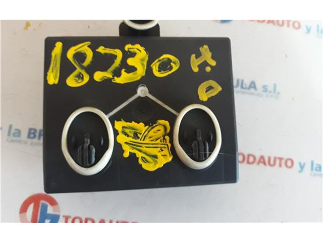 Масляный насос 4F0959793C Audi A6 S6 C6 4F