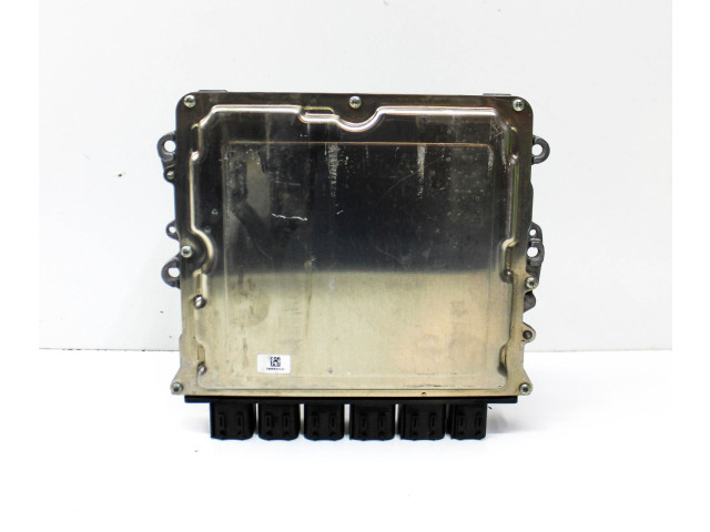 Řídící jednotka 8689722 BMW 4 F32 F33 2017