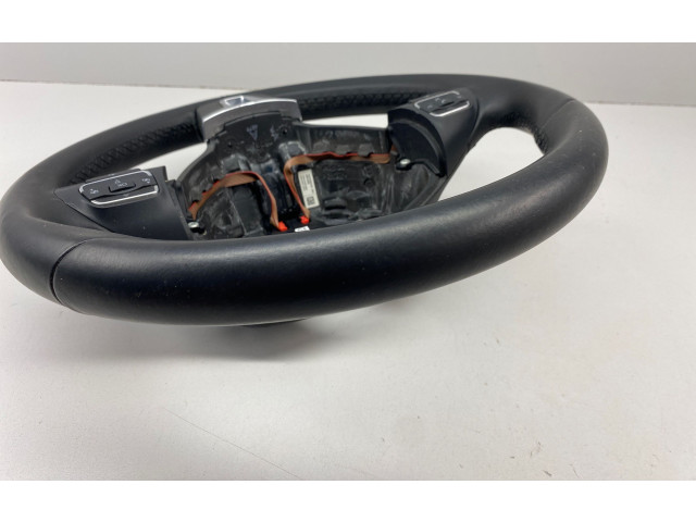 Volant Volkswagen Tiguan 2012 5K0959542A