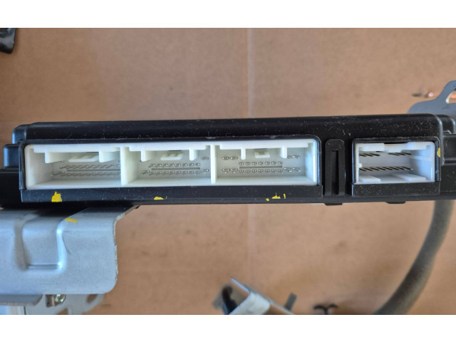 Řídící jednotka 3919903NF0 Hyundai i30 2018