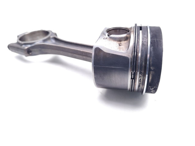 Píst CAYD Volkswagen Caddy CAYD