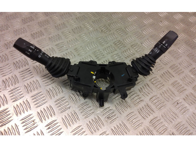 Ручка стеклоочистителей 96279224   Chevrolet Captiva