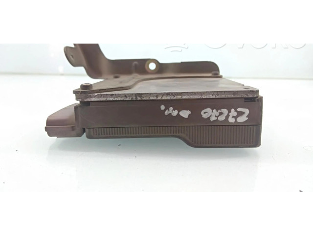 Řídící jednotka 227108H810 Nissan X-Trail T30