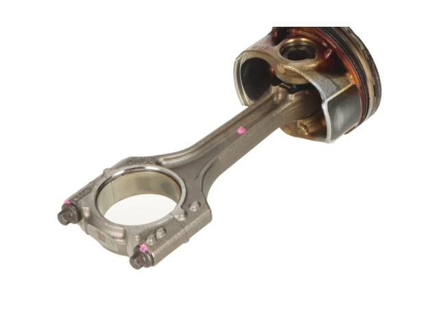 Шатун 06H198401D Volkswagen Golf VII