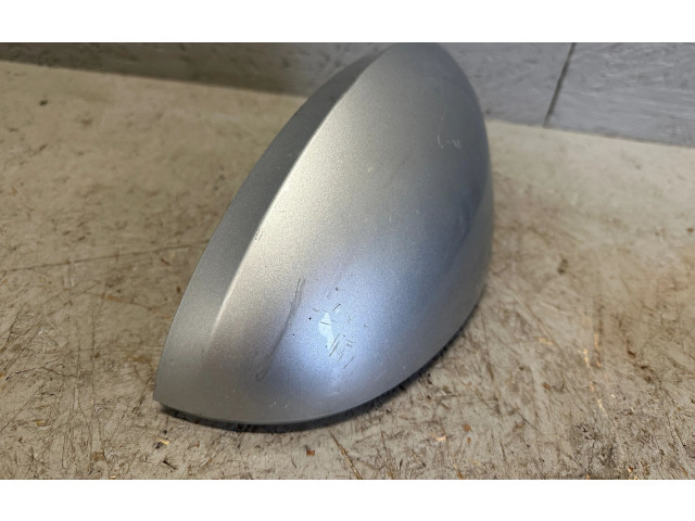 Zpětné zrcátko Volkswagen Tiguan 2016 5N0857537