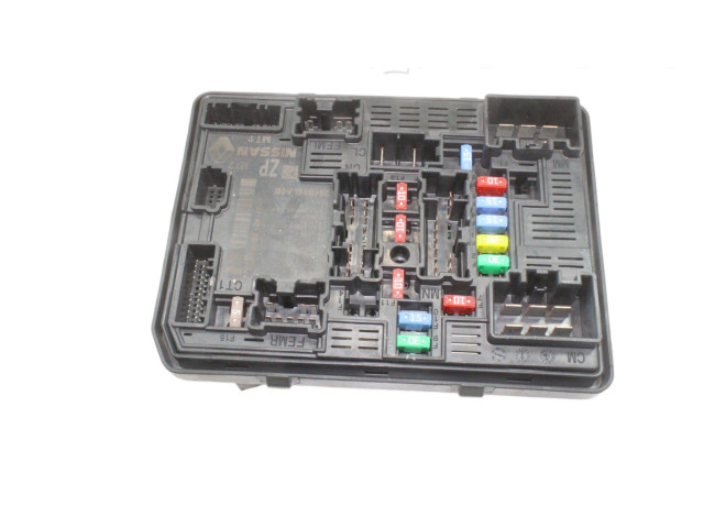 Pojistková skříňka 284B76LA0B Nissan Juke II F16 2022