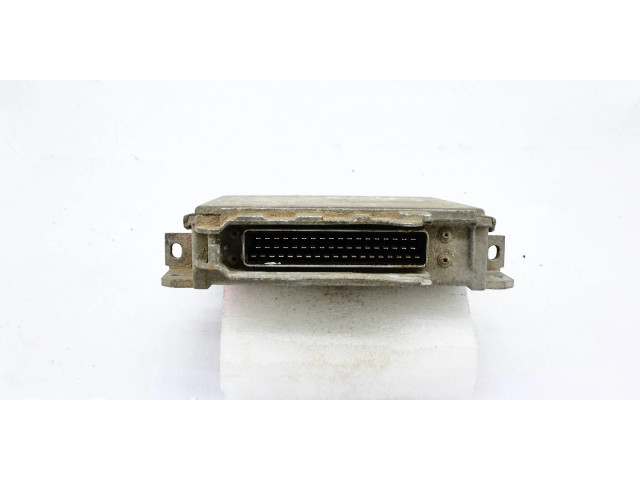 Řídící jednotka 0281001418, msb100490   Honda Accord 1996