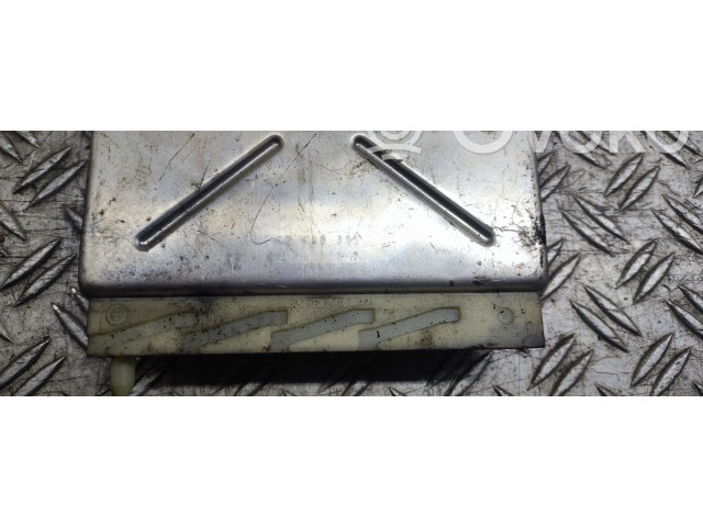 Блок управления коробкой передач P09472349 Volvo S80