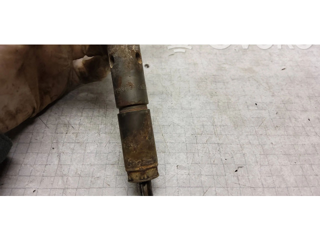 Vstřikovač 0432193601   Rover 25     