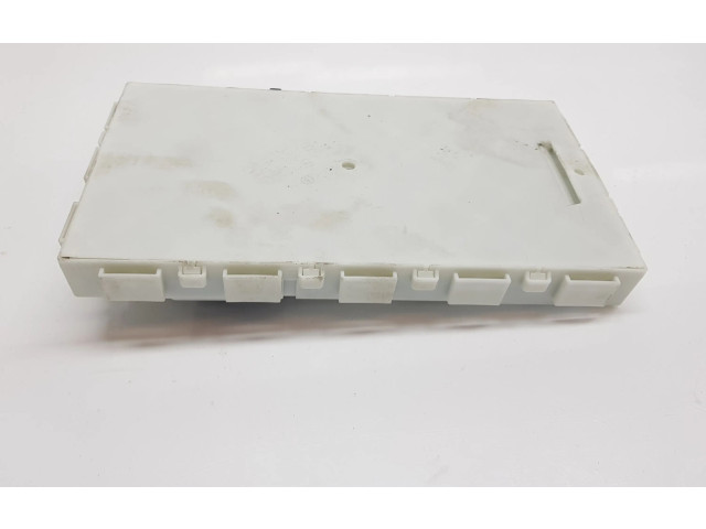 Подушка безопасности водителя 313807009AAX, 5A607C002   BMW iX