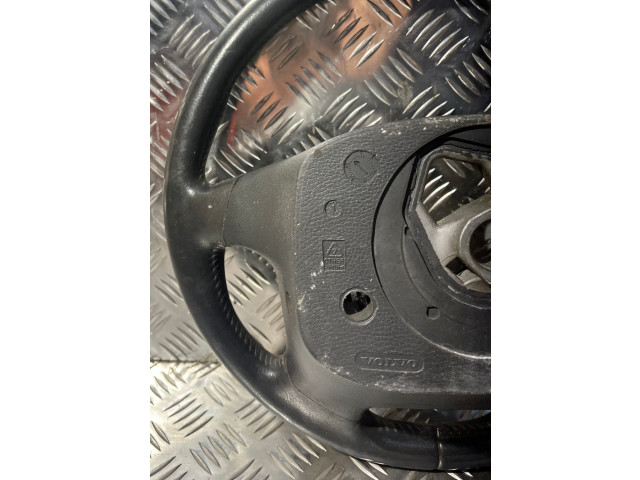 Руль Volvo XC70  2001-2004 года 8674602      