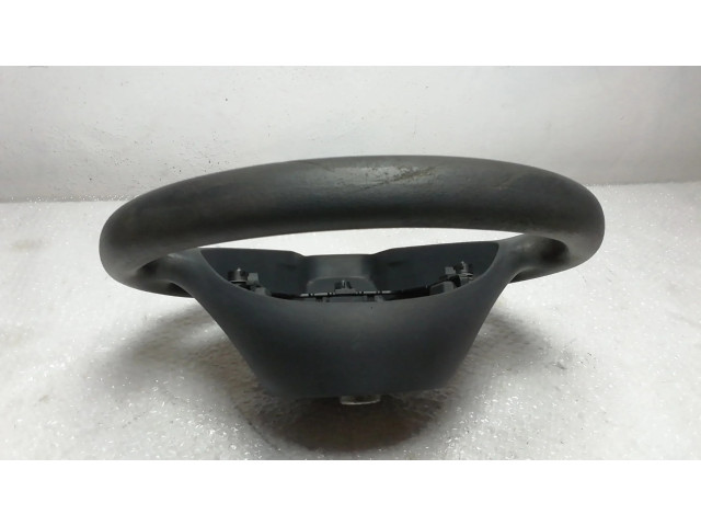 Volant Fiat Stilo 2005