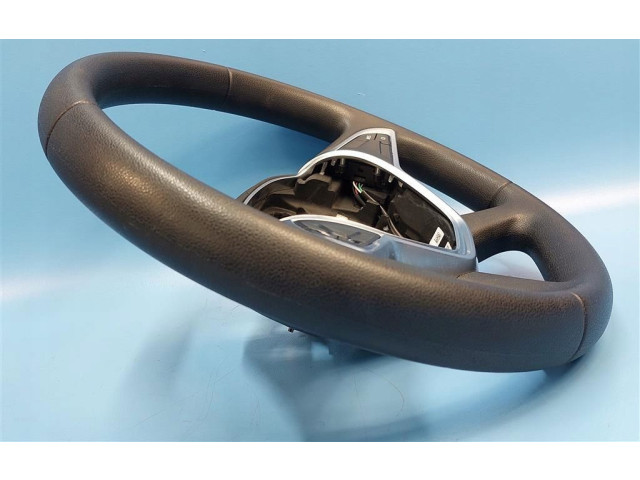 Руль Dacia Lodgy  2012 -  года 484005093R      