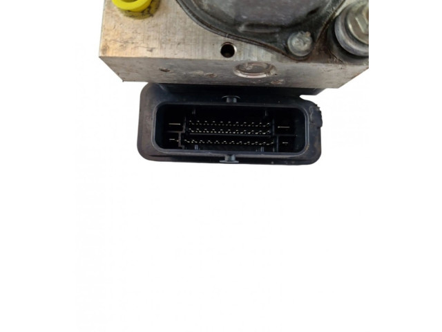 Jednotka ABS A0094316412 Mercedes-Benz CLA C117 X117 W117 2014