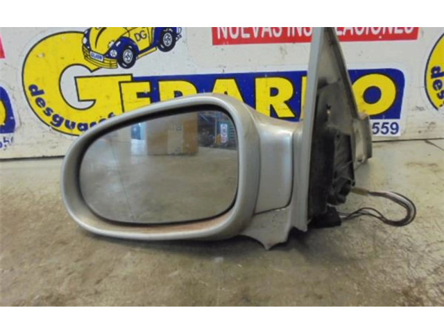 Zpětné zrcátko Mercedes-Benz E W124 1994