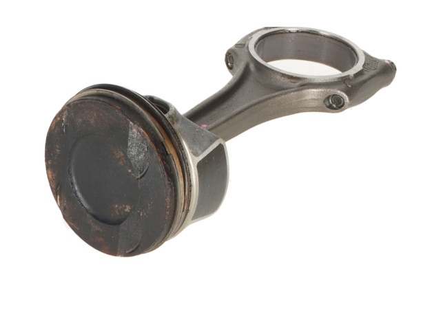 Ojnice 06M198401 Volkswagen Touareg III