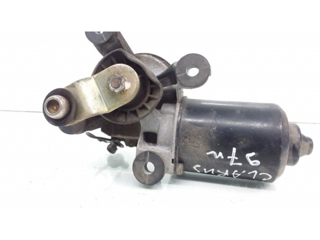 Моторчик дворников 8492000240, BC5D    KIA Clarus