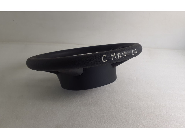 Руль Ford S-MAX  2006 - 2015 года       