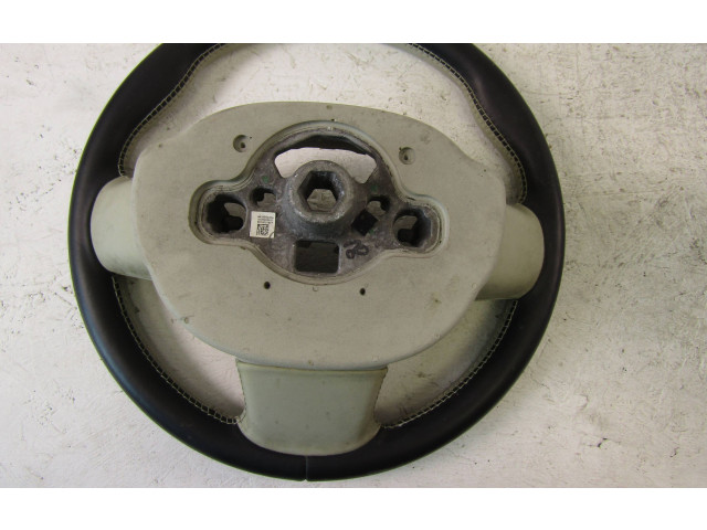 Руль Volvo XC90  2014 -  года 31407818      