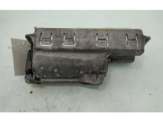 Подушка безопасности пассажира 8P0880202   Audi A3 S3 8L