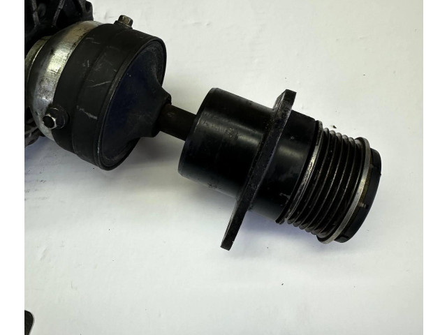 Генератор Ford Transit - Tourneo Connect