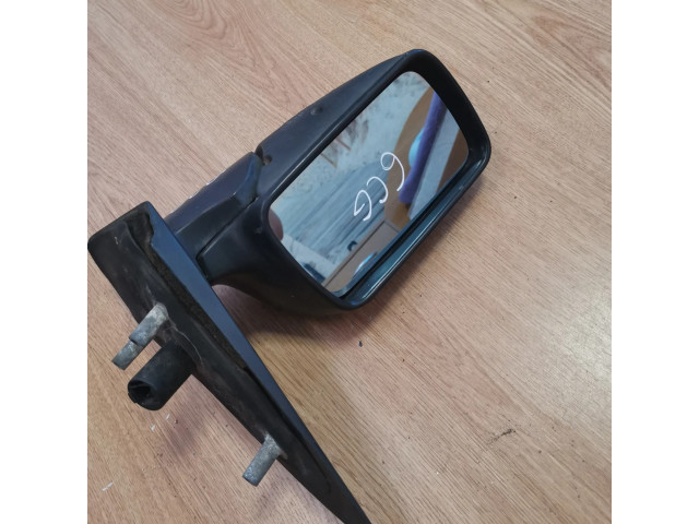 Zpětné zrcátko levé Alfa Romeo 145 - 146 1995 0250107, 0150107