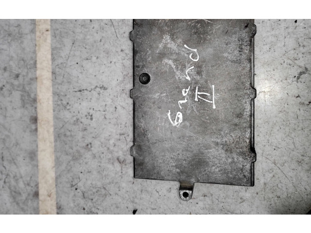 Блок управления двигателя P56041 Jeep Grand Cherokee (WJ)