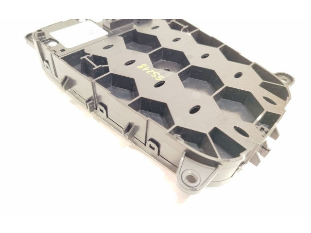 Блок управления A2479008218 Mercedes-Benz AMG GT R190 C190