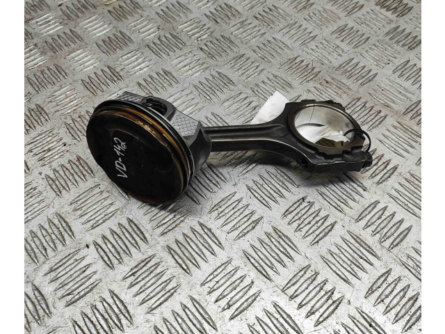 Píst CR3E6200B1A, JR3E6110AD Ford Mustang VI