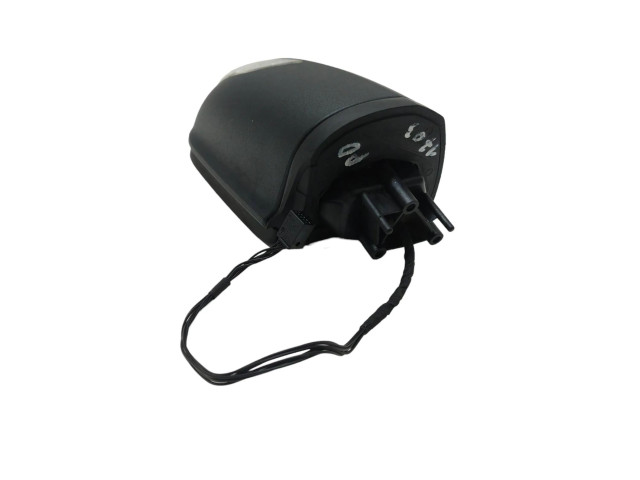 Čerpadlo oleje A3140418   Mercedes-Benz B W245   640940