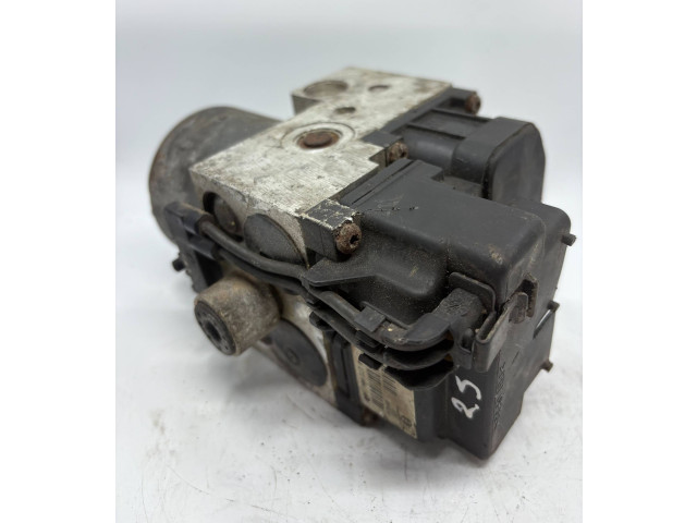 Jednotka ABS 0273004132, 8E0614111 Saab Sonett 2003