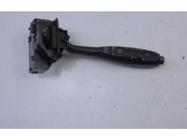 Переключатель дворников    Mitsubishi Space Star