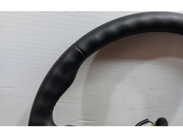 Volant Hyundai i30 2014 56110-A6791RDR